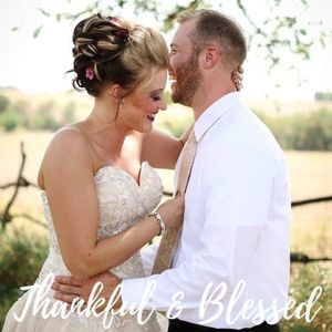 Meet your Posher, Mikayla